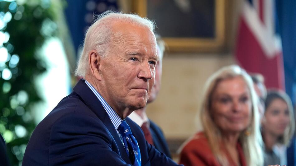 Biden