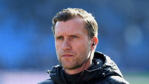 Markus Krösche