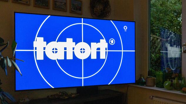 "Tatort"