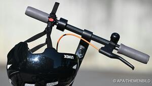 Viele E-Scooter-Fahrer sind schlecht informiert