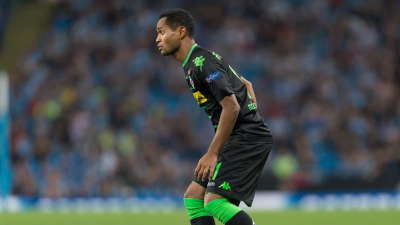 Raffael
