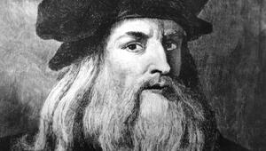 Leonardo da Vinci