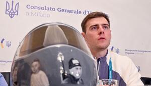 Olympische Winterspiele 2026