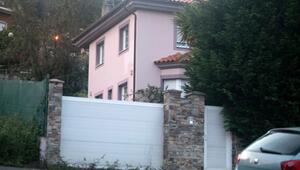 "Horrorhaus"-Prozess gegen deutsche Eltern in Spanien