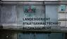 Landesgericht Niederösterreich
