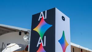 Entwicklerkonferenz Google I/O