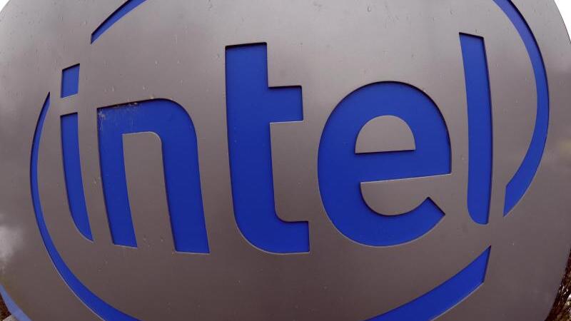 Neu von Intel: «Kaby Lake»