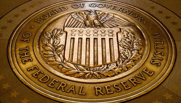 US-Notenbank Fed
