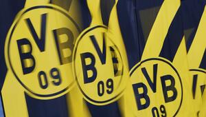 Borussia Dortmund