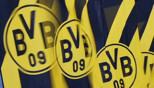 Borussia Dortmund
