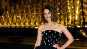 Keira Knightley gesteht: Ich erinnere mich kaum an "Tatsächlich… Liebe"