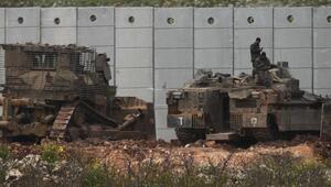 Deeskalation möglich? Historische Verhandlungen zwischen Israel und Libanon