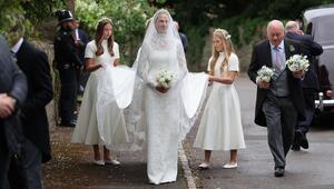Royal Wedding