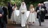 Royal Wedding