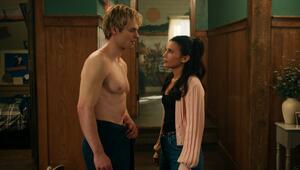 Noah LaLonde als Cole Walter und Nikki Rodriguez als Jackie Howard sind zurück.
