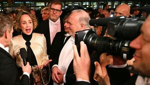 68. Wiener Opernball