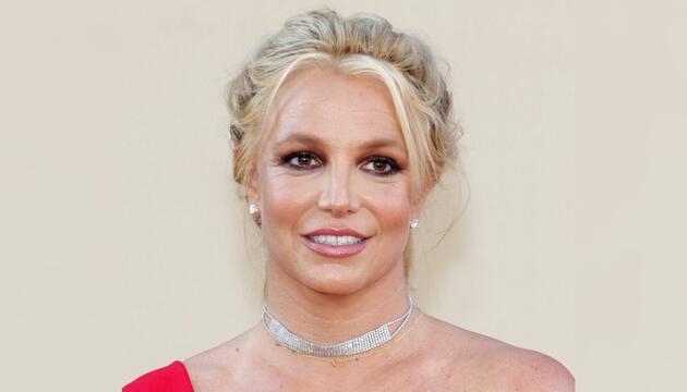 US-Sängerin Britney Spears begibt sich in Behandlung.
