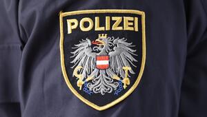Polizei sucht Besitzerinnen von sichergestellten Schuhen