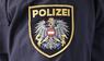 Polizei sucht Besitzerinnen von sichergestellten Schuhen