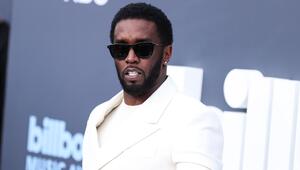 Sean Combs sitzt seit knapp zwei Jahren im Gefängnis.