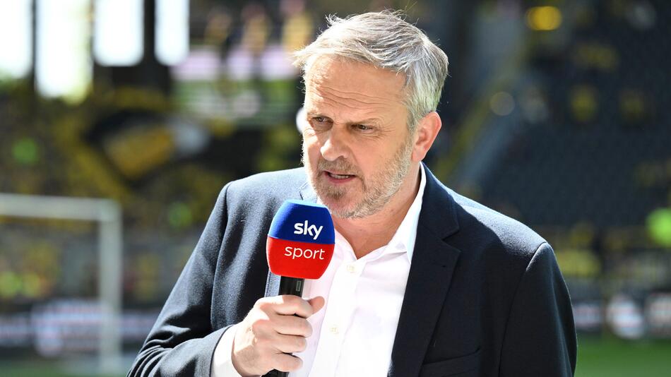 Dietmar "Didi" Hamann, Fußball, Bayern München