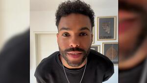 GNTM-Kandidat Eliob Demofike verrät: Er war Samenspender