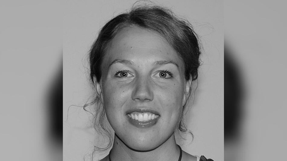 Laura Dahlmeier wurde nur 31 Jahre alt.