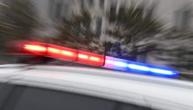 Urteil gegen 14-Jährigen nach Tötung in China