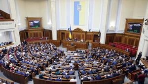 Ukraine