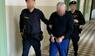 Prozess in St. Pölten um Home Invasion und Schüsse auf Polizisten