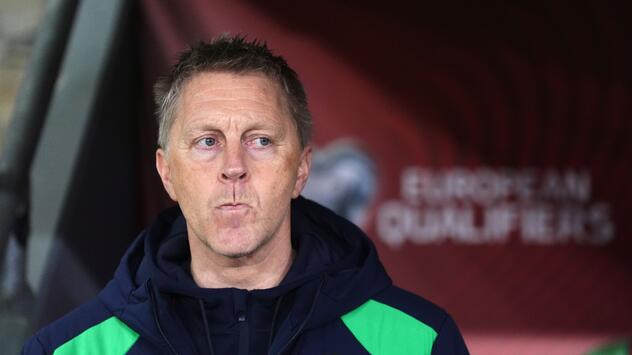 Heimir Hallgrimsson
