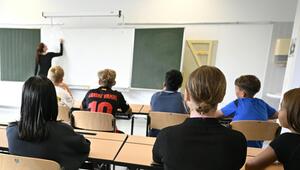 Schulen wurden nach sozialem Hintergrund der Schüler ausgewählt