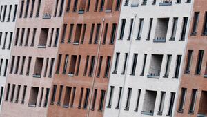 Wohnraum in Deutschland