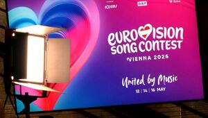 ESC-Logo 2026