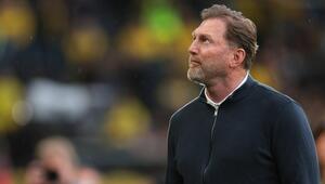 Ralph Hasenhüttl
