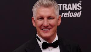 Falls es Klopp nicht wird: Schweinsteiger nennt Alternative für den Bundestrainer-Posten