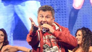 Für Dragan Prgesa ging es von "Die Autohändler" an den Ballermann.