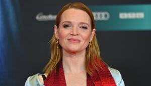 Karoline Herfurth schlüpft in "Der perfekte Urlaub" erneut in die Rolle der Carlotta.